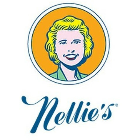 Nellie&#39;s