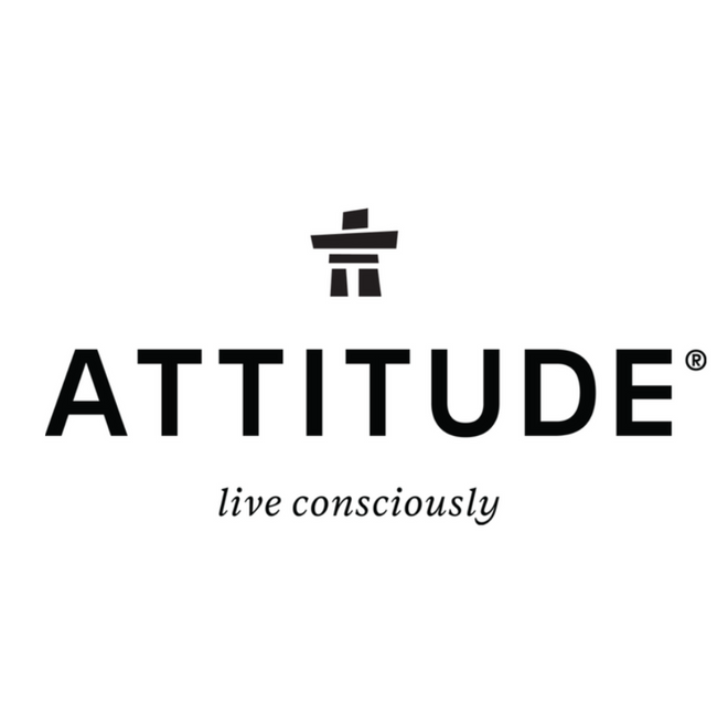 Attitude Living