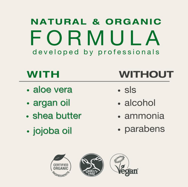 Dark Coffee Brown 3.0