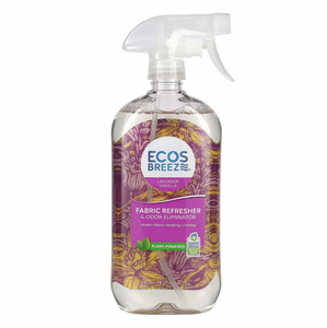 ECOSBreeze® Odor Eliminator - Lavender Vanilla